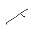 AL221693: Fits John Deere AL221693 Def Injection Pump Hose – Genuine OEM
