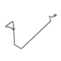 AL221701: Fits John Deere AL221701 AutoTrac™ Steering Oil Line, Right Side – Genuine OEM