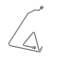 AL221702: Fits John Deere AL221702 AutoTrac™ Steering Oil Line, Left Side – Genuine OEM