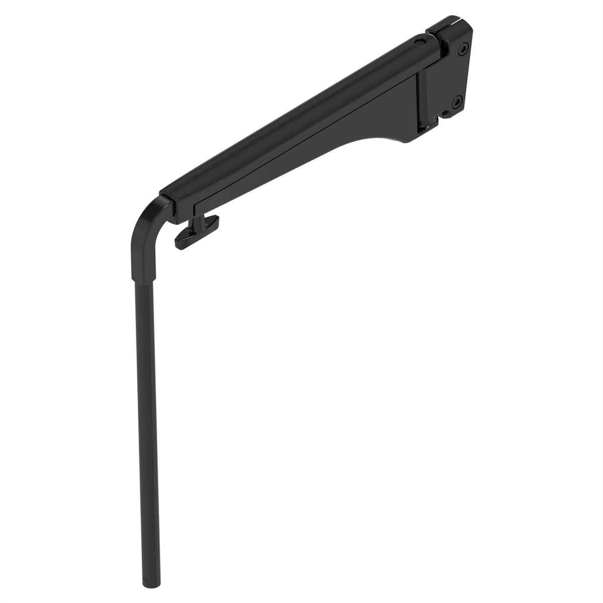 AL221734: Fits John Deere AL221734 Holder – Genuine OEM
