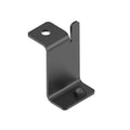 AL221764: Fits John Deere AL221764 Bracket – Genuine OEM