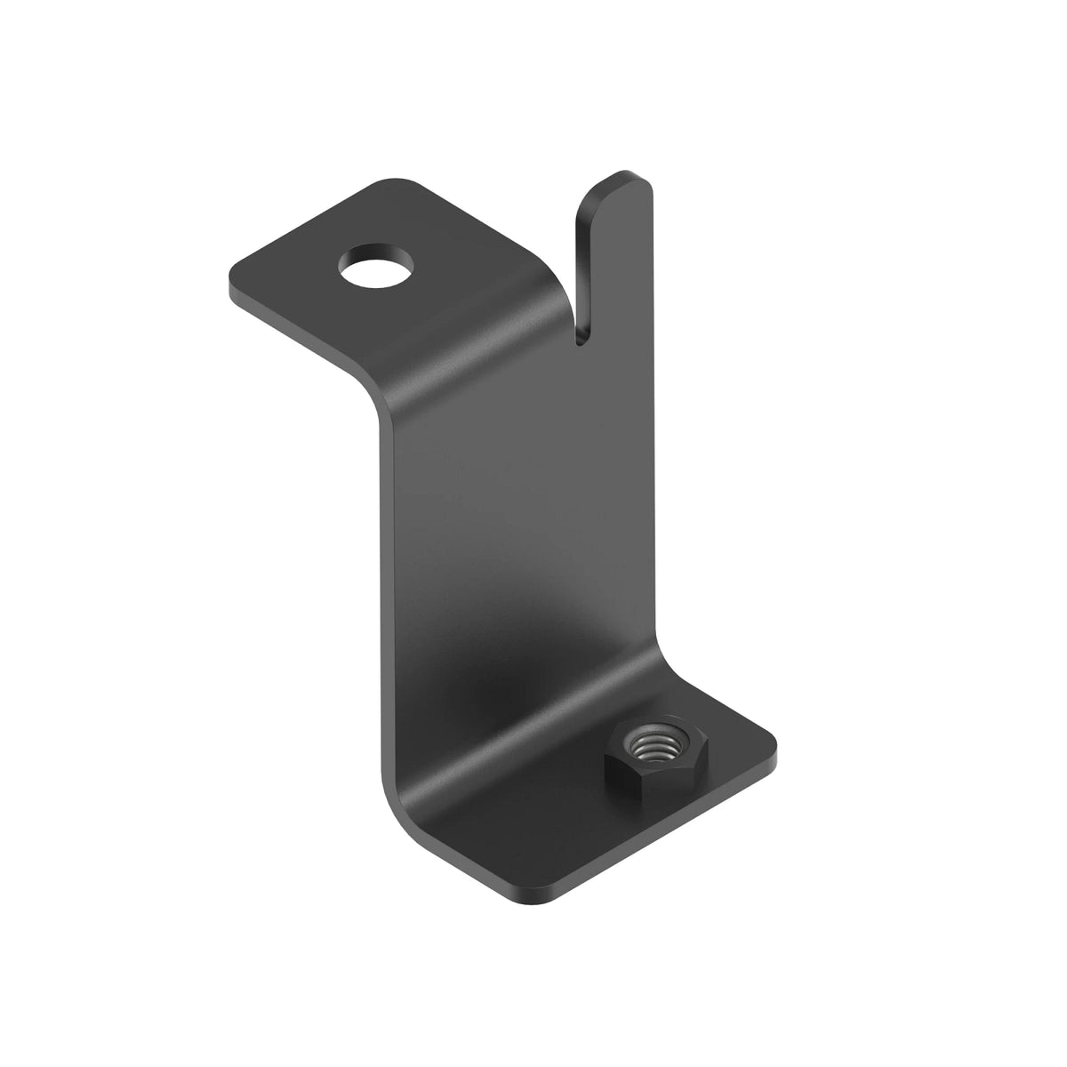 AL221764: Fits John Deere AL221764 Bracket – Genuine OEM