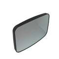 AL221771: Fits John Deere AL221771 Outer Rear View Mirror – Genuine OEM
