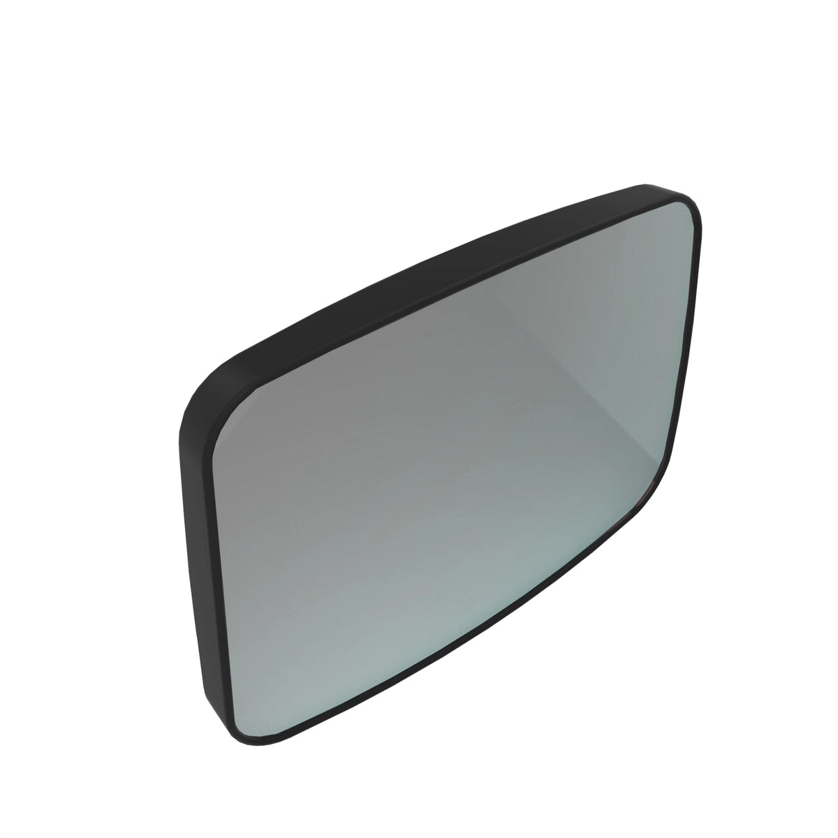 AL221771: Fits John Deere AL221771 Outer Rear View Mirror – Genuine OEM