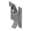 AL221781: Fits John Deere AL221781 Accumulator Bracket – Genuine OEM