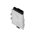 AL221789: Fits John Deere AL221789 Electronic Control Unit – Genuine OEM