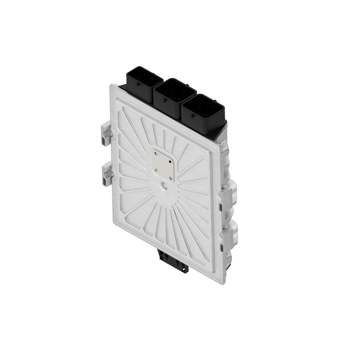AL221789: Fits John Deere AL221789 Electronic Control Unit – Genuine OEM