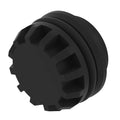 AL221827: Fits John Deere AL221827 Port Plug – Genuine OEM