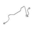 AL221828: Fits John Deere AL221828 Brake Line – Genuine OEM
