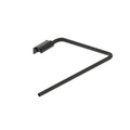 AL221834: Fits John Deere AL221834 Arm – Genuine OEM