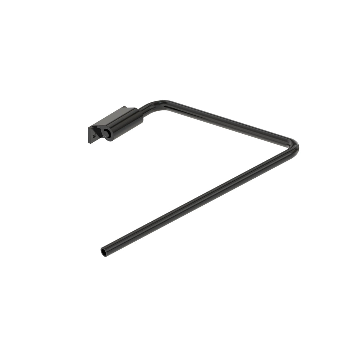 AL221834: Fits John Deere AL221834 Arm – Genuine OEM
