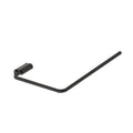 AL221835: Fits John Deere AL221835 Arm – Genuine OEM