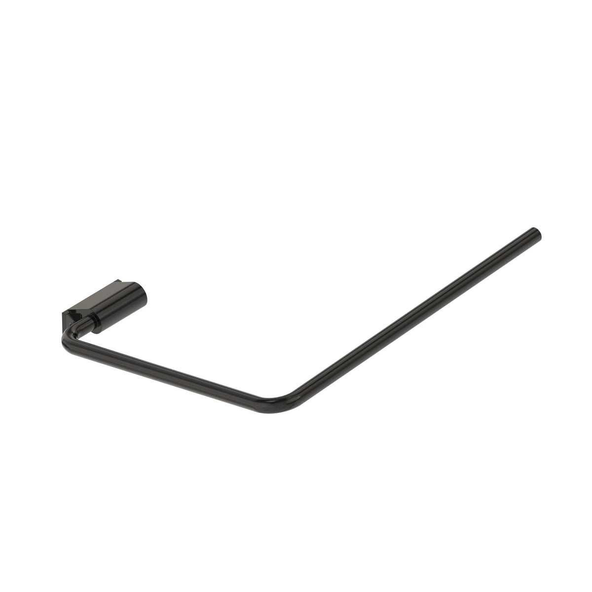 AL221835: Fits John Deere AL221835 Arm – Genuine OEM