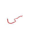 AL221859: Fits John Deere AL221859 Battery Cable, Length 1398 mm – Genuine OEM