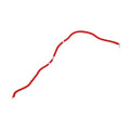 AL221860: Fits John Deere AL221860 Battery Cable, Length 1622 mm – Genuine OEM