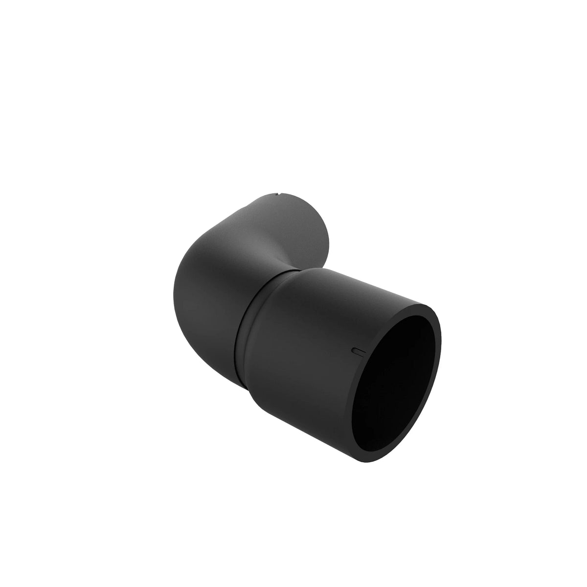 AL221872: Fits John Deere AL221872 Charge Air Cooler Inlet Hose – Genuine OEM