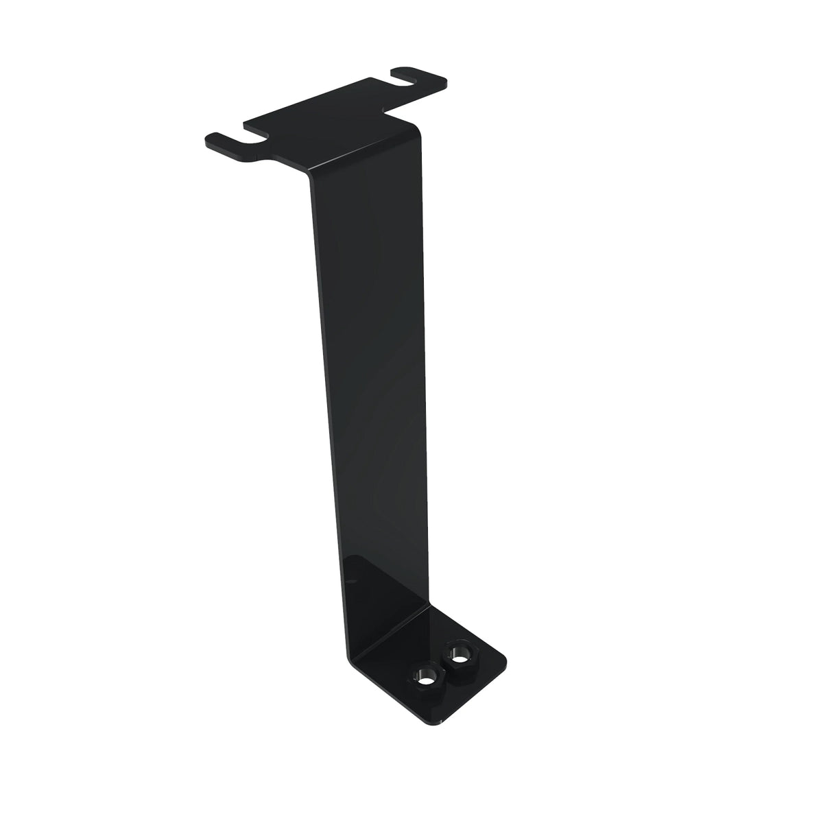 AL221883: Fits John Deere AL221883 Panel Bracket – Genuine OEM