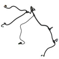 AL221891: Fits John Deere AL221891 Wiring Harness – Genuine OEM