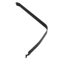 AL221904: Fits John Deere AL221904 Fuel Tank Band Strap – Genuine OEM