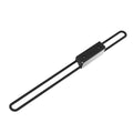 AL221966: Fits John Deere AL221966 Guide – Genuine OEM