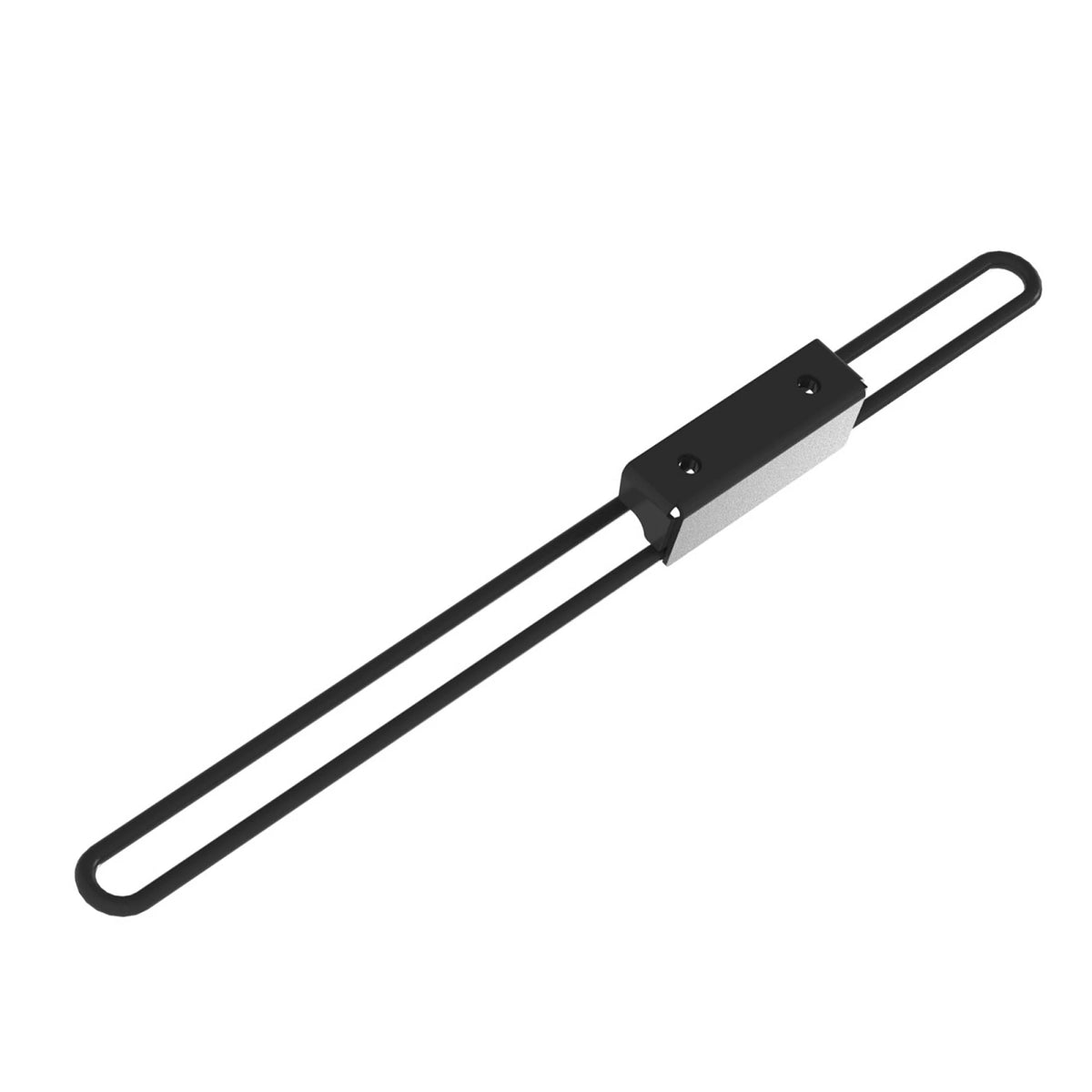 AL221966: Fits John Deere AL221966 Guide – Genuine OEM