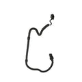 AL221973: Fits John Deere AL221973 Wheel Angle Sensor Wiring Harness – Genuine OEM
