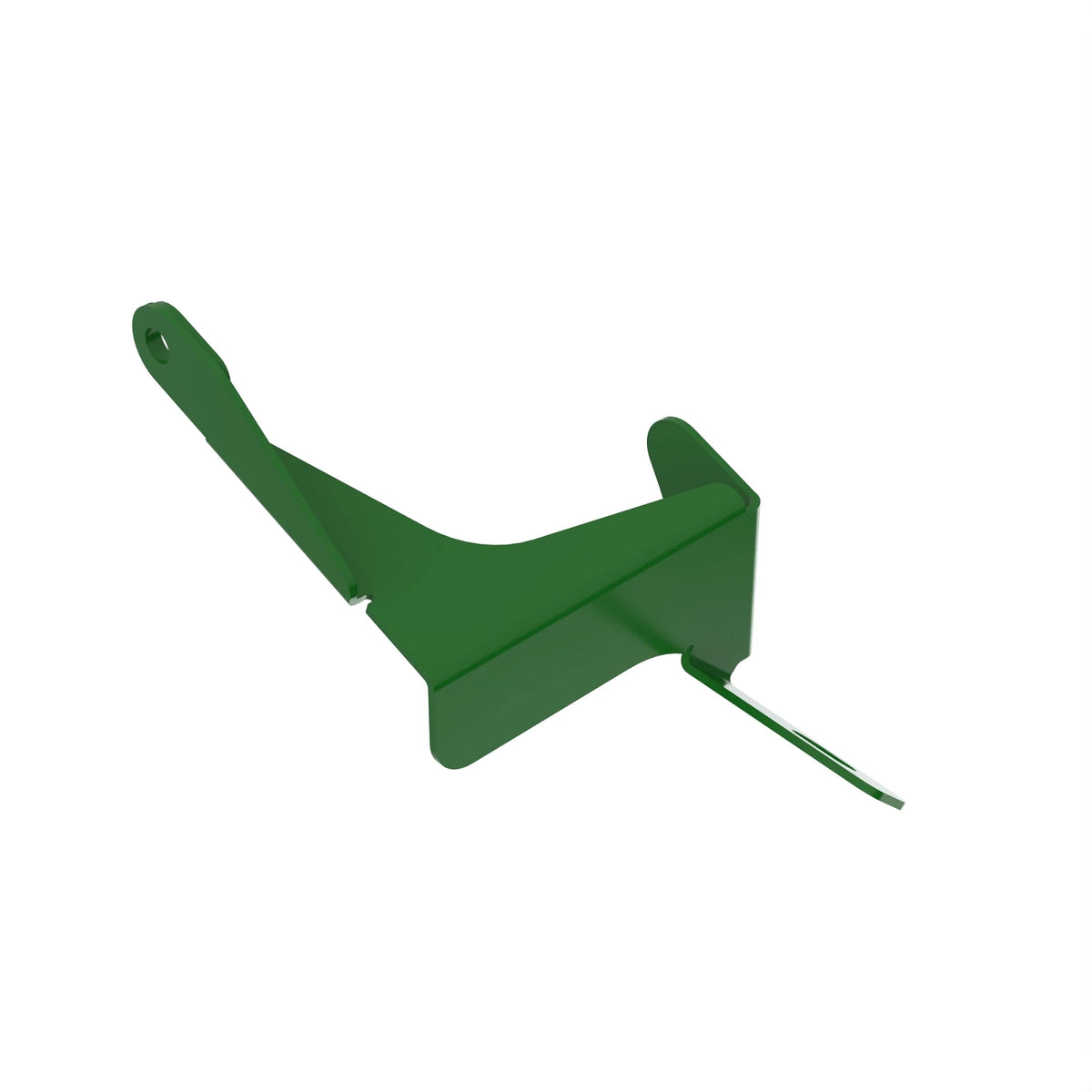 AL221974: Fits John Deere AL221974 Guard – Genuine OEM