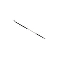 AL221977: Fits John Deere AL221977 Brake Line Hydraulic Hose – Genuine OEM