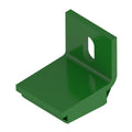 AL221985: Fits John Deere AL221985 Angle – Genuine OEM