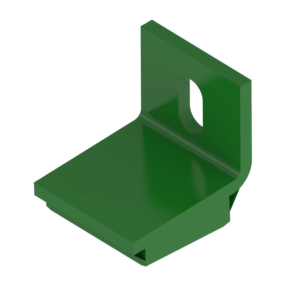 AL221985: Fits John Deere AL221985 Angle – Genuine OEM