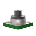 AL222147: Fits John Deere AL222147 Kingpin – Genuine OEM