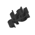 AL222189: Fits John Deere AL222189 3-Position (Loom Style) Clamp – Genuine OEM