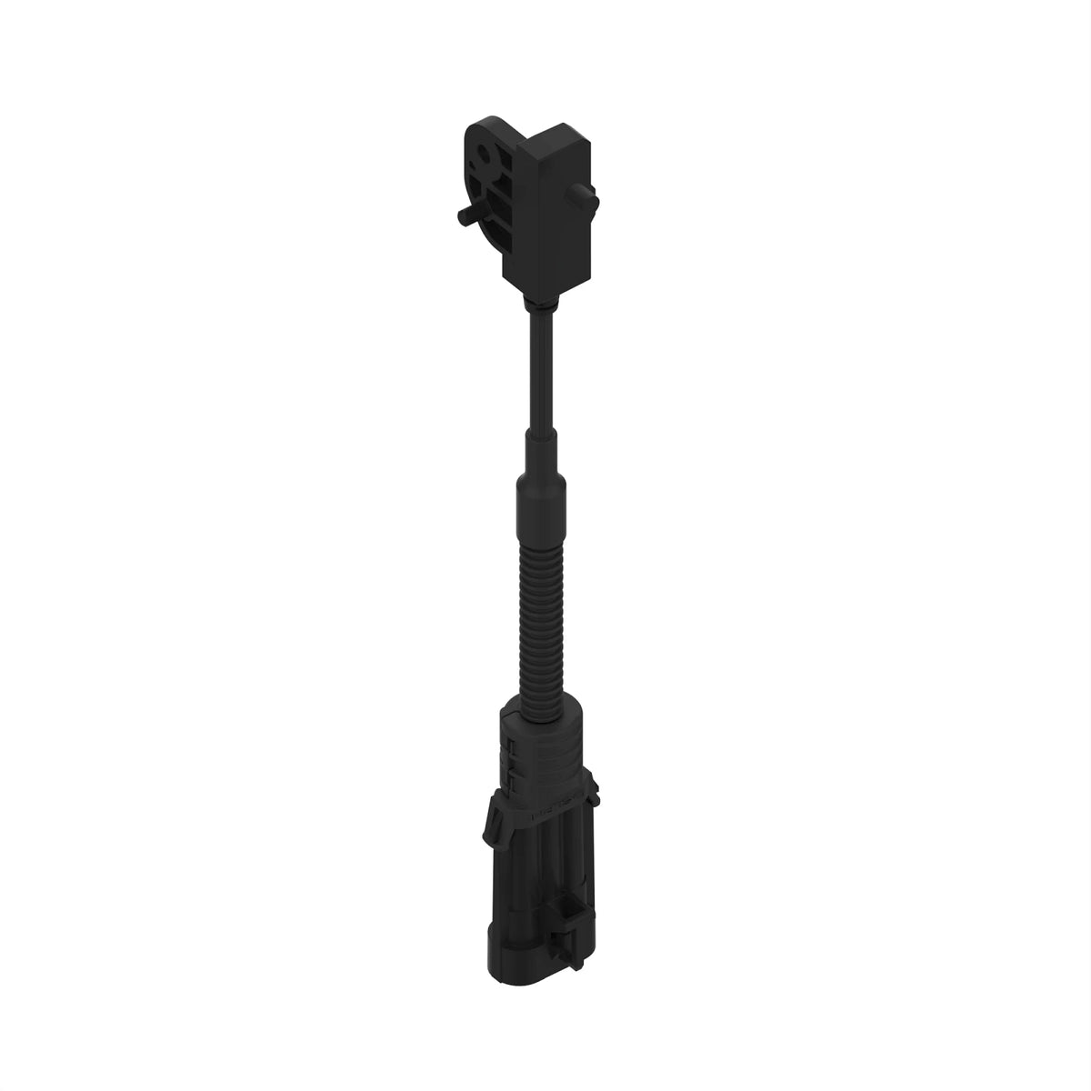 AL222192: Fits John Deere AL222192 Brake Pedal Lock Proximity Sensor – Genuine OEM