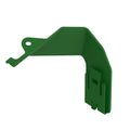 AL222212: Fits John Deere AL222212 Bracket – Genuine OEM
