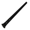 AL222215: Fits John Deere AL222215 Roll-Gard™ Post, Right Side – Genuine OEM