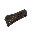AL222217: Fits John Deere AL222217 Module – Genuine OEM