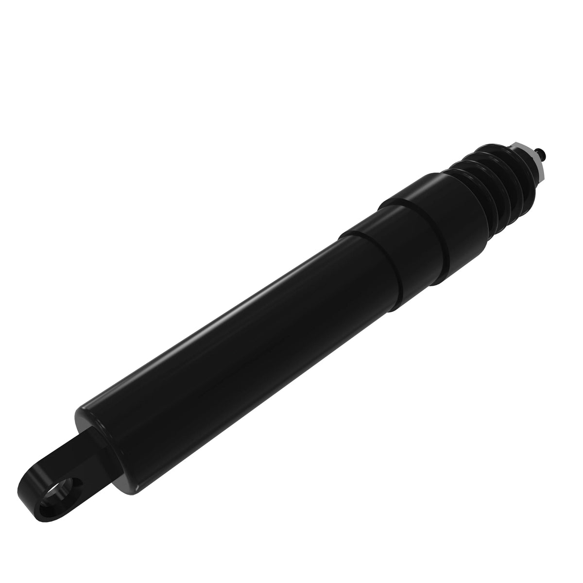 AL222225: Fits John Deere AL222225 Steering Column Gas Operated Cylinder – Genuine OEM