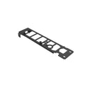 AL222234: Fits John Deere AL222234 Front End Bracket – Genuine OEM