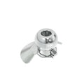 AL222263: Fits John Deere AL222263 Quick Tach Draft Links Guide – Genuine OEM