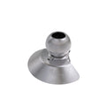 AL222264: Fits John Deere AL222264 Ball – Genuine OEM