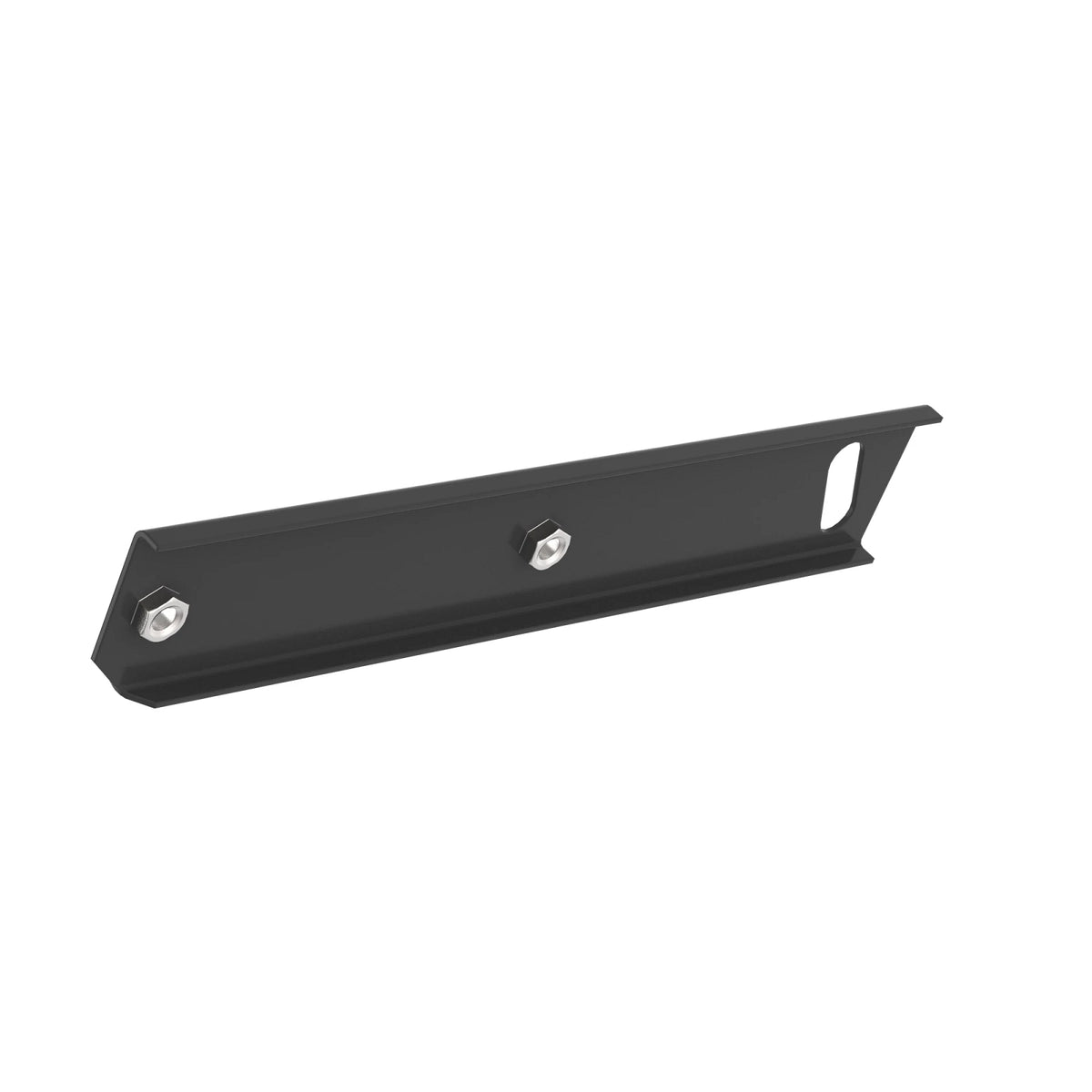 AL222322: Fits John Deere AL222322 Splash Guards – Genuine OEM