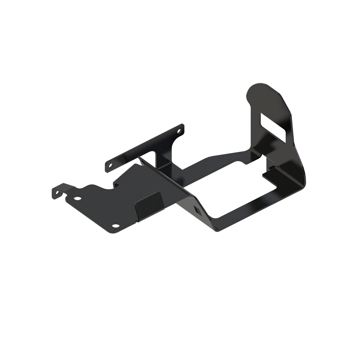 AL222349: Fits John Deere AL222349 Reservoir Holder – Genuine OEM
