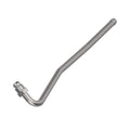 AL222361: Fits John Deere AL222361 Line – Genuine OEM