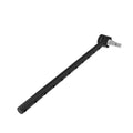 AL222371: Fits John Deere AL222371 MFWD Axle Tie Rod End – Genuine OEM