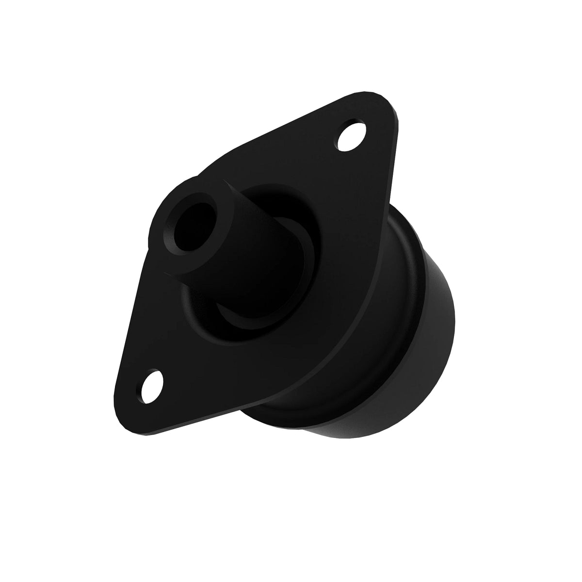 AL222398: Fits John Deere AL222398 Cone Bearing Isolator – Genuine OEM