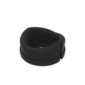 AL222399: Fits John Deere AL222399 Isolator – Genuine OEM