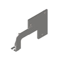 AL222455: Fits John Deere AL222455 Holder – Genuine OEM