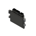 AL222464: Fits John Deere AL222464 Electronic Control Unit – Genuine OEM