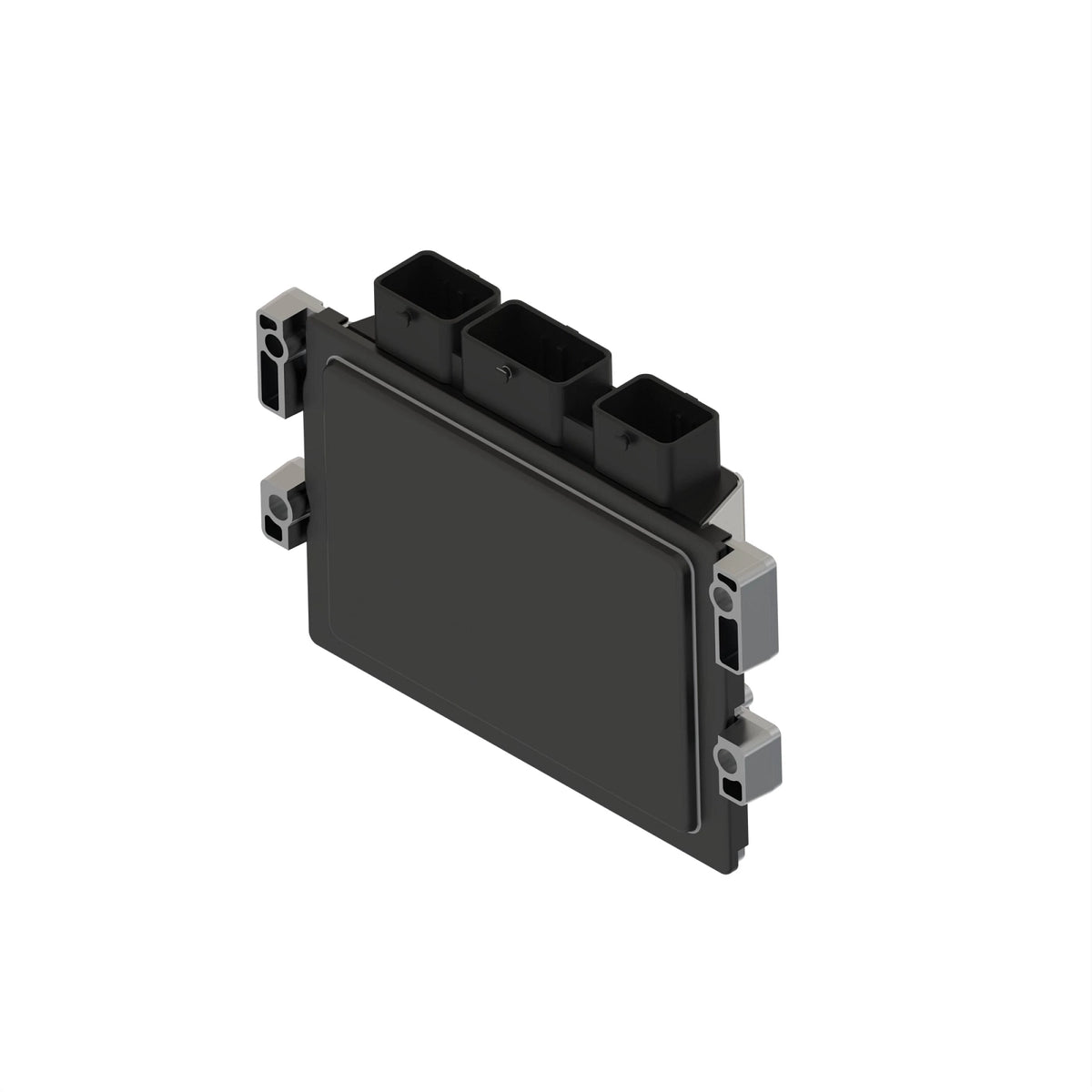 AL222464: Fits John Deere AL222464 Electronic Control Unit – Genuine OEM