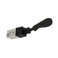 AL222469: Fits John Deere AL222469 Multi-Functional Controller – Genuine OEM